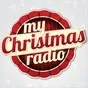 My Christmas Radio