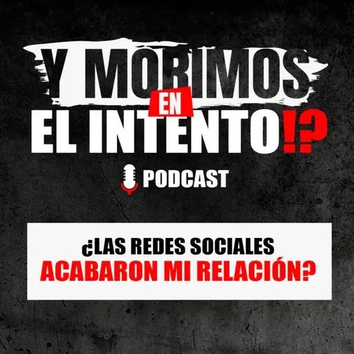 Las redes sociales acabaron mi relacion!? - Belkys Carrillo, Juliet, Jonathan y Arturo.