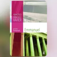 Emmanuel 