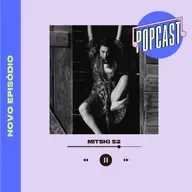 Mitski s2