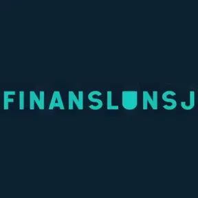 Finanslunsj