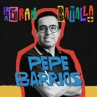 Familias diversas: lo que la ley no protege | Pepe Barrios