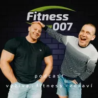 AKTIVNÍ 50 + | Testosteron, menopauza a konec výkonu? Kolik bílkovin potřebuješ a jak máš jíst?