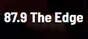 87.9 The Edge