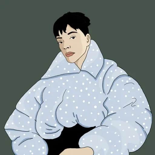 Lily Allen and Tate McRae revive the revenge anthem