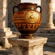 Beleza = Verdade?  siga o teu sonho... ou melhor não?