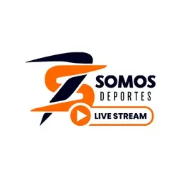 Podcast Somos Deportes