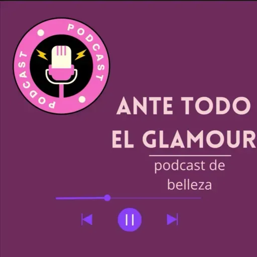 Beneficios de la tecnica de cejas de henna epi 136