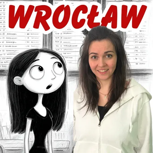 Going to Wrocław – Learn Polish with an Easy Story