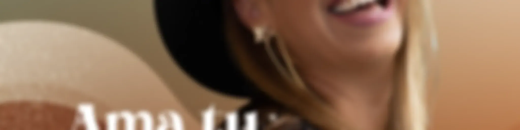 Ama tu Bienestar Podcast