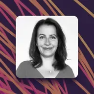 Cécile Duflot répond à Chaleur humaine : comment faire gagner le climat en politique ?