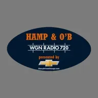 Hamp & O’B: Bears grab hold of two seed in NFC