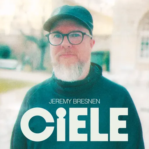 How Ciele Athletics Built a Running Movement