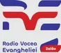 Radio Vocea Evangheliei Zalau