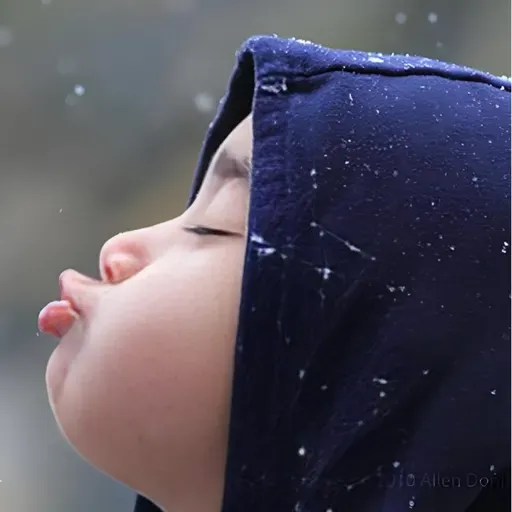 喻辉：以一颗童心拥抱快乐