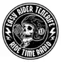 Ride Time Radio