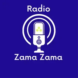 Radio Zama Zama