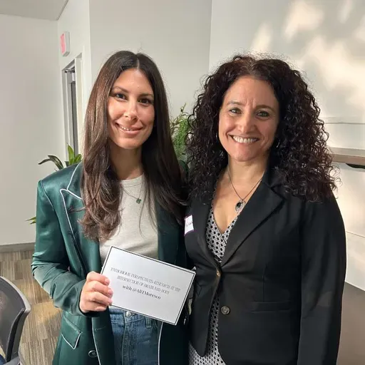 Episode 546: When the Brain Pathobiome Becomes Personal: Polymicrobial Drivers of Cognitive Decline – Nicole Bell