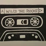 Wilco the Podcast Presents... A Very Merry Mixtape: Holiday Hangout 2k24