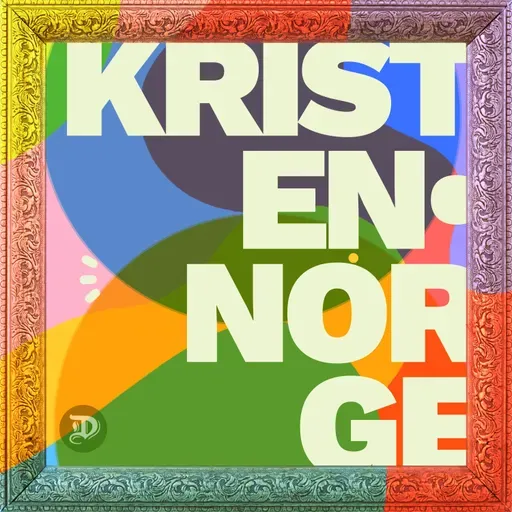 Hvorfor får ikke flere kristne flere barn? Hva er et mega-bedehus? Og hva er poenget med Kristi himmelfartsdag?