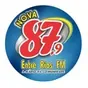 Rádio Nova Entre Rios