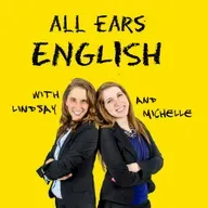 Don't Let Your English Go Downhill 