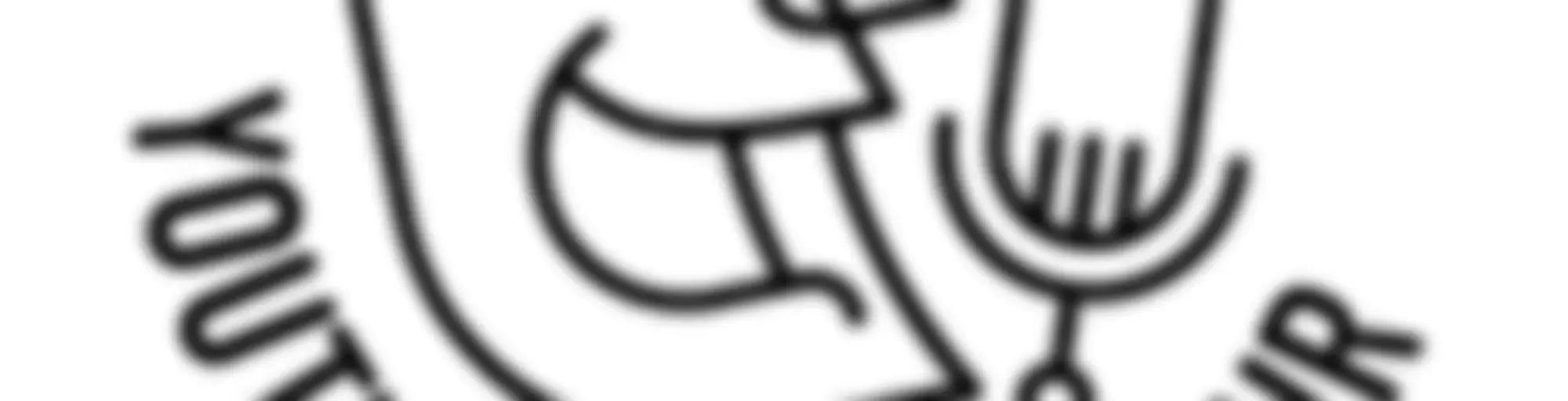 Youth Theatre on air  2024