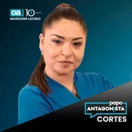 Cortes do Papo - O falso moralismo do PT na treta do PL Antifacção