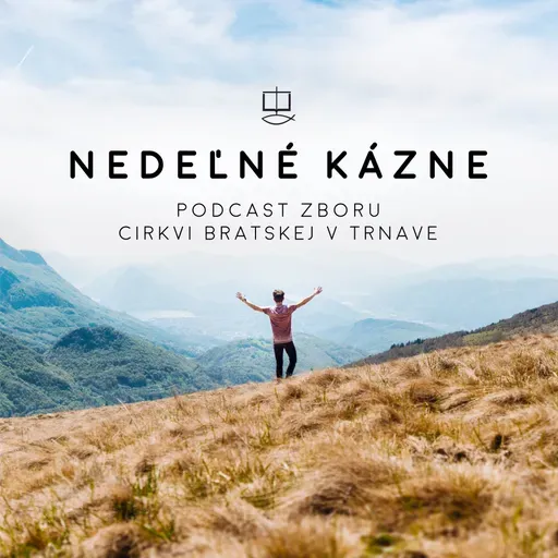 Hry, ktoré hráme (Nezaradené)