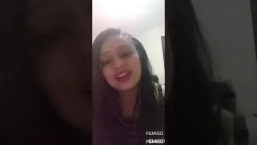 De carbon a Diamante.