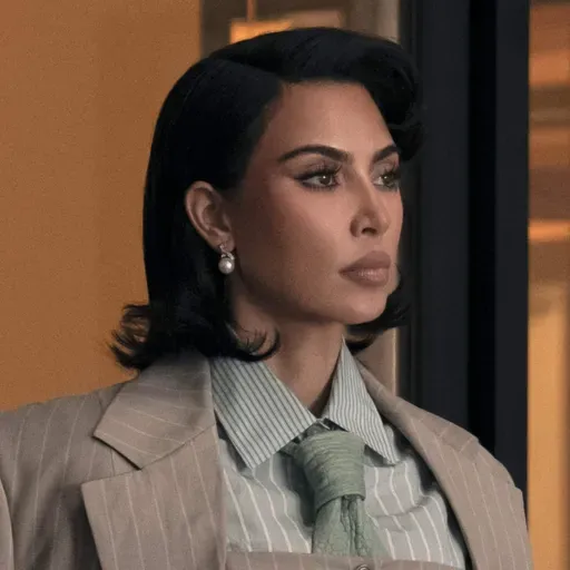 All’s Fair And What’s Making Us Happy