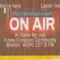 Pompano Christian Center Dover Radio
