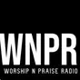 WNPR  Worship n Praise Radio