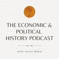 The Roman Economy: The lives of the 90% | Kimberly Bowes with Javier Mejia