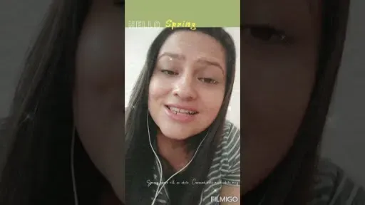 LOS PROCESOS DE DIOS.