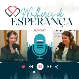 RTM Mulheres de Esperança
