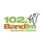 Band FM Sudoeste Goiano