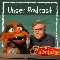 Folge 158 Urlaub ohne Koffer
