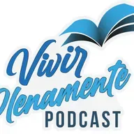 Vivir Plenamente, Podcast 334 (Marcos Dev 105): Las Consecuencias de las Decisiones
