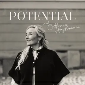 Potential