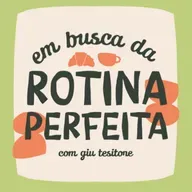 Quando tudo faz sentido... e ainda assim você se sente perdida EP#62