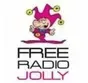 Free Radio Jolly