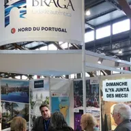 Junta de Boys nº 92