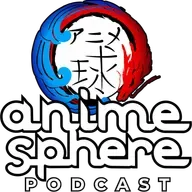 AnimeSphere 246: One Piece – Saga de Skypiea