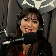 episode 269: Holly Martinez