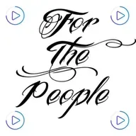 ENCORE: Preservation Connecticut @50 - Women's Mentoring Network - Art Pharmacy