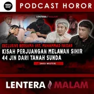 745 BISMILLAH‼️SEMOGA INI MENJADI AKHIR PERJUANGAN MELAWAN SIHIR 44 JIN
