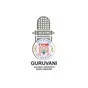 Guruvani 90.8 FM