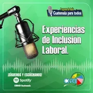 Experiencias de Inclusión Laboral