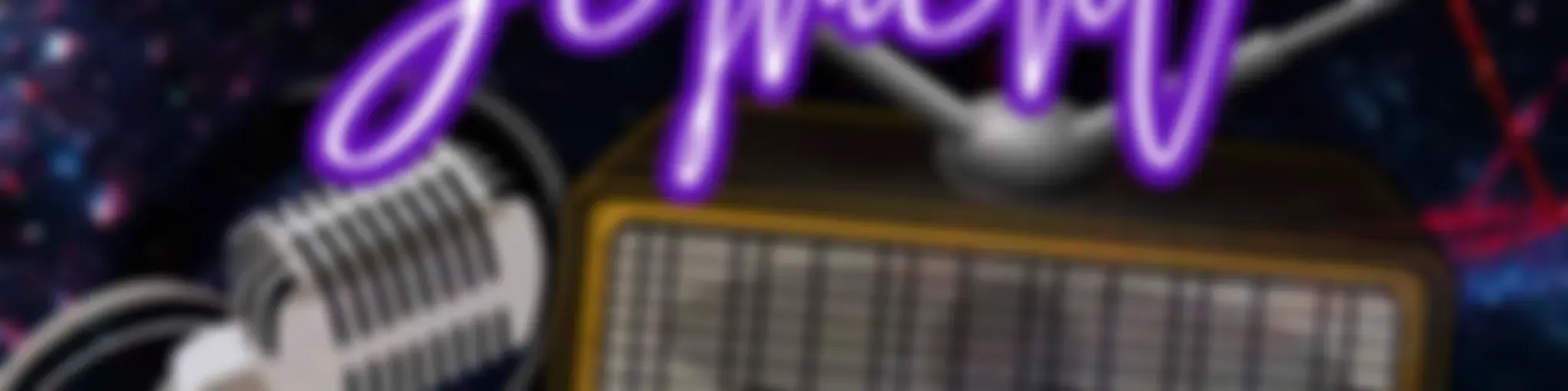 Top 3 Segment